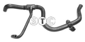 STC T408744 - MANGUITO UNION CARBURADOR-COLE