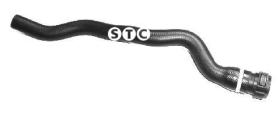 STC T408748 - MANGUITO ENVIO AGUA CALEFACTOR