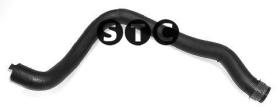 STC T408749 - MANGUITO SUPERIOR RADIADOR.RAD