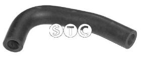 STC T408751 - MANGUITO DESVAPORIZADOR