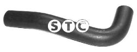 STC T408752 - MANGUITO DESVAPORIZADOR