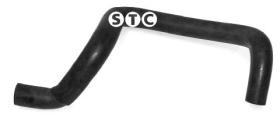STC T408755 - MANGUITO CALEFACTOR - HEATER HOSE
