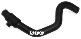 STC T408756 - MANGUITO CALEFACTOR - HEATER H