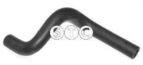 STC T408757 - MANGUITO CALEFACTOR - HEATER H