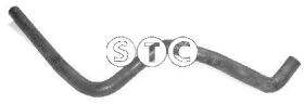STC T408758 - MANGUITO SUPERIOR DEP.EXPANSOR