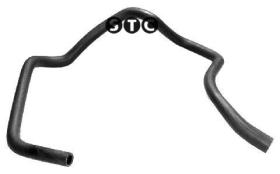 STC T408766 - MANGUITO INFERIOR DEPOSITO EXP