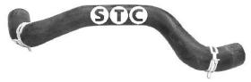 STC T408767 - MANGUITO SUPERIOR RADIADOR