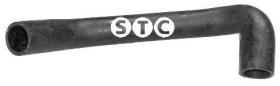 STC T408769 - MANGUITO INFERIOR RADIADOR