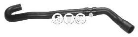 STC T408790 - MANGUITO INFERIOR RADIADOR