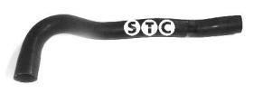 STC T408804 - S.R. POLO 95 1.9 DISEL