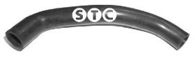 STC T408811 - MANGUITO. DESVAPORIZADOR POLO