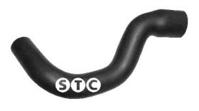 STC T408812 - MANGUITO. DESVAPORIZADOR POLO '95 1