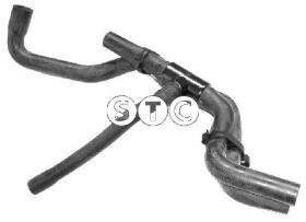 STC T408813 - MANGUITO DOBLE CALEFACTOR