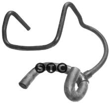 STC T408817 - MANGUITO INFERIOR RADIADOR