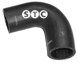 STC T408819 - MANGUITO UNION TAPA TERMOSTATO