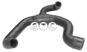 STC T408820 - MANGUITO INFERIOR RADIADOR