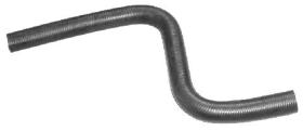 STC T408824 - MANGUITO RETORNO CALEFACTOR
