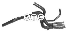 STC T408826 - JUEGO MANGUITOS SUPERIOR DEP.E
