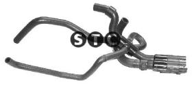 STC T408828 - JUEGO MANGUITOS SUPERIOR DEP.EXPANS