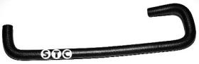 STC T408830 - MANGUITO CALEFACTOR