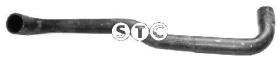 STC T408831 - MANGUITO INFERIOR RADIADOR
