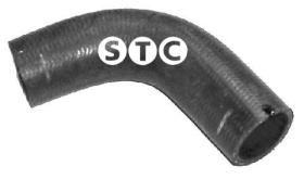 STC T408832 - MANGUITO UNION TAPA TERMOSTATO