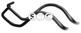 STC T408833 - JUEGO MANGUITOS INTERCAMBIADOR