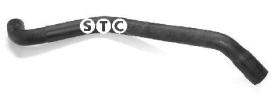 STC T408834 - MANGUITO INFERIOR RADIADOR