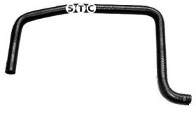 STC T408836 - MANGUITO CALEFACTOR