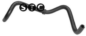 STC T408840 - MANGUITO CALEFACTOR