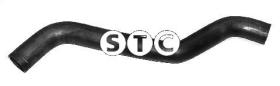 STC T408842 - S.R. , DUCATO MOTOR 2.5 D - T