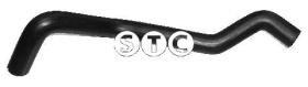 STC T408843 - I.R. , MOTOR 2.5 D TODOS R/94