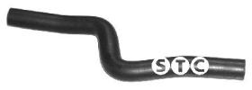 STC T408845 - MANGUITO CALEFACTOR-ENTRADA AG
