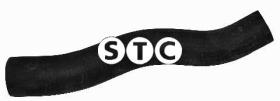 STC T408848 - S.R., VECTRA TD