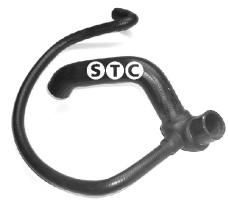 STC T408849 - I.R.,VECTRA TD
