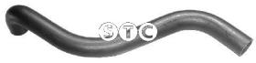 STC T408851 - MANGUITO INFERIOR RADIADOR