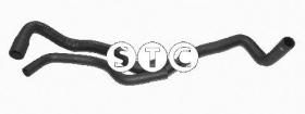 STC T408854 - MANGUITO VAPS PSA XU5-XU7