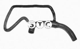 STC T408856 - MANGUITO INF RAD ESPACE 2,1D