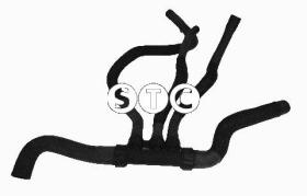 STC T408859 - MANGUITO INF RAD LAGUNA-I 1,9