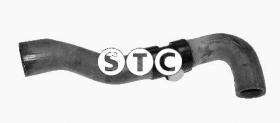 STC T408861 - MANGUITO SUP ESPACE 2,1D