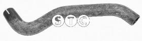 STC T408865 - MANGUITO SUP RAD LAGUNA-I 1,6-