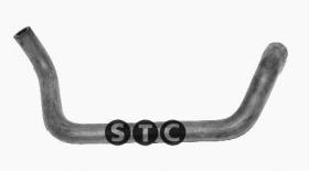 STC T408866 - MANGUITO DE TUBO METALICO ESPA