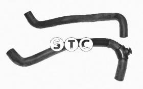 STC T408867 - JGO MANGUITO CALEF ESPACE 2,0