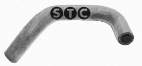STC T408868 - MANGUITO CJA ENTRDA-PIPA LAGUN