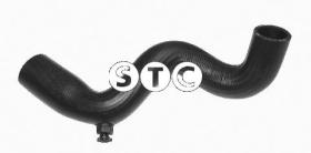 STC T408870 - MANGUITO SUP RAD LAGUNA-I 1,6-