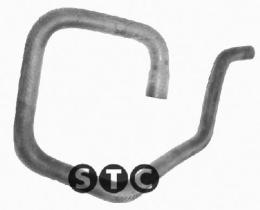 STC T408872 - MANGUITO BOTELLA-CALEF TRAFIC-