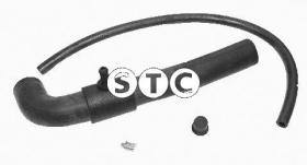 STC T408873 - MANGUITO SUP RAD TRAFIC-I 2,5D
