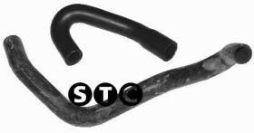 STC T408884 - JGO MANGUITO INTERCANVIADOR TR