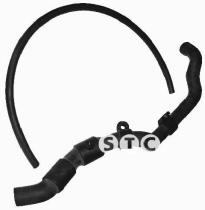 STC T408887 - MANGUITO SUP RAD R- TRAFIC 1,9D