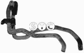 STC T408888 - MANGUITO CALEF R-TRAFIC 1,9D